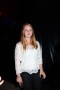 Thumbs/tn_Blacklight Ibiza Party 135.jpg